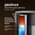  Электрочайник Weissgauff WK 1510 Nero BodyCool 