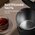  Электрочайник Weissgauff WK 1510 Nero BodyCool 