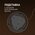  Электрочайник Weissgauff WK 1510 Nero BodyCool 