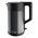 Электрочайник Weissgauff WK 1510 Nero BodyCool 