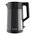  Электрочайник Weissgauff WK 1510 Nero BodyCool 