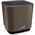  Портативная колонка Genius SP-925BT коричневый 