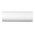  Кондиционер Midea MSAG1-24HRN8-I/MSAG1-24HRN8-O Paramount R32 