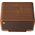  Портативная акустика Edifier D32 Brown 