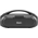  Колонка портативная Digma D-PS1530 черный/черный 