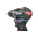  Шуруповерт КВТ Профи DB-16-10 (102587) 