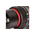  Шуруповерт КВТ Профи DB-16-10 (102587) 