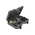  Дрель-шуруповерт Nocord 901068.NBD-20.2.20.A60-2 2x2 А·ч 