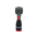  Аккумуляторный гайковерт PROFIPOWER BL-163 E0212 с акк и ЗУ 