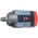  Аккумуляторный гайковерт PROFIPOWER BL-163 E0212 с акк и ЗУ 