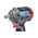  Аккумуляторный гайковерт PROFIPOWER BL-163 E0212 с акк и ЗУ 