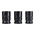  Аккумуляторный гайковерт PROFIPOWER BL-163 E0212 с акк и ЗУ 