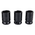  Аккумуляторный гайковерт PROFIPOWER BL-163 E0212 с акк и ЗУ 