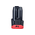  Аккумуляторный гайковерт PROFIPOWER BL-163 E0212 с акк и ЗУ 