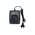  Аккумуляторный гайковерт PROFIPOWER BL-163 E0212 с акк и ЗУ 