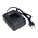 Аккумуляторный гайковерт PROFIPOWER BL-163 E0212 с акк и ЗУ 