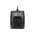  Аккумуляторный гайковерт PROFIPOWER BL-163 E0212 с акк и ЗУ 