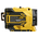  Дрель-шуруповерт Hanskonner Platinum HCD1645SC 2x2.0Ач 