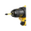  Дрель-шуруповерт Hanskonner Platinum HCD1645SC 2x2.0Ач 