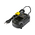  Дрель-шуруповерт Hanskonner Platinum HCD1645SC 2x2.0Ач 