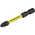  Дрель-шуруповерт Hanskonner Platinum HCD1645SC 2x2.0Ач 