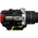  Дрель-шуруповерт WORX Professional WU373.2 ударная 2АКБ+ЗУ 