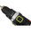  Дрель-шуруповерт WORX Professional WU373.2 ударная 2АКБ+ЗУ 