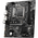  Материнская плата MSI PRO H610M-G DDR4 