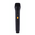  Портативная колонка DEFENDER Boomer 75 (65175) 