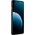  Смартфон Huawei Nova Y73 8/256GB (51098GPH) Black 