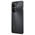 Смартфон Huawei Nova Y73 8/256GB (51098GPH) Black 