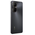 Смартфон Huawei Nova Y73 8/256GB (51098GPH) Black 