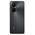  Смартфон Huawei Nova Y73 8/256GB (51098GPH) Black 