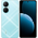  Смартфон Huawei Nova Y73 8/256GB (51098GPG) Blue 