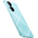  Смартфон Huawei Nova Y73 8/256GB (51098GPG) Blue 
