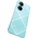  Смартфон Huawei Nova Y73 8/256GB (51098GPG) Blue 