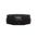  Портативная акустическая система JBL Charge 6 Black/Orange 