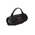  Портативная акустическая система JBL Charge 6 Black/Orange 