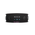  Портативная акустическая система JBL Charge 6 Black/Orange 