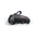  Портативная акустическая система JBL Charge 6 Black/Orange 