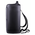  Портативная колонка DEFENDER Boomer 75 (65175) 