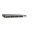  Коммутатор C9300-48P-A Catalyst 9300 48-port PoE+, Network Advantage 