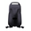  Портативная колонка DEFENDER Boomer 75 (65175) 