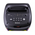  Портативная колонка DEFENDER Boomer 75 (65175) 