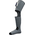  Массажёр BRADEX KZ 1430 