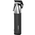  Машинка для стрижки BaByliss E996E 