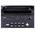  Портативная колонка DEFENDER Boomer 75 (65175) 