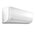  Кондиционер Midea MSAG1-24HRN8-I/MSAG1-24HRN8-O Paramount R32 
