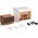  Портативная акустика Edifier D32 Brown 