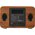  Портативная акустика Edifier D32 Brown 